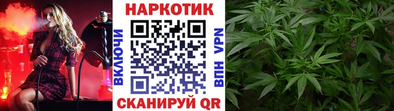  Кокаин Медвежьегорск