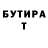 Бутират буратино Lynnie Kaye