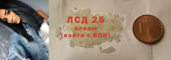 мяу мяу мука Покачи